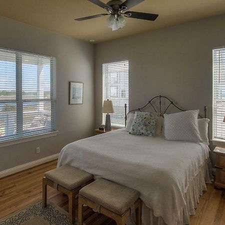 Villa Seaspray Santa Rosa Beach Esterno foto