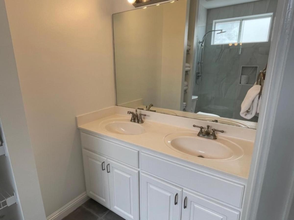 Villa Seaspray Santa Rosa Beach Esterno foto